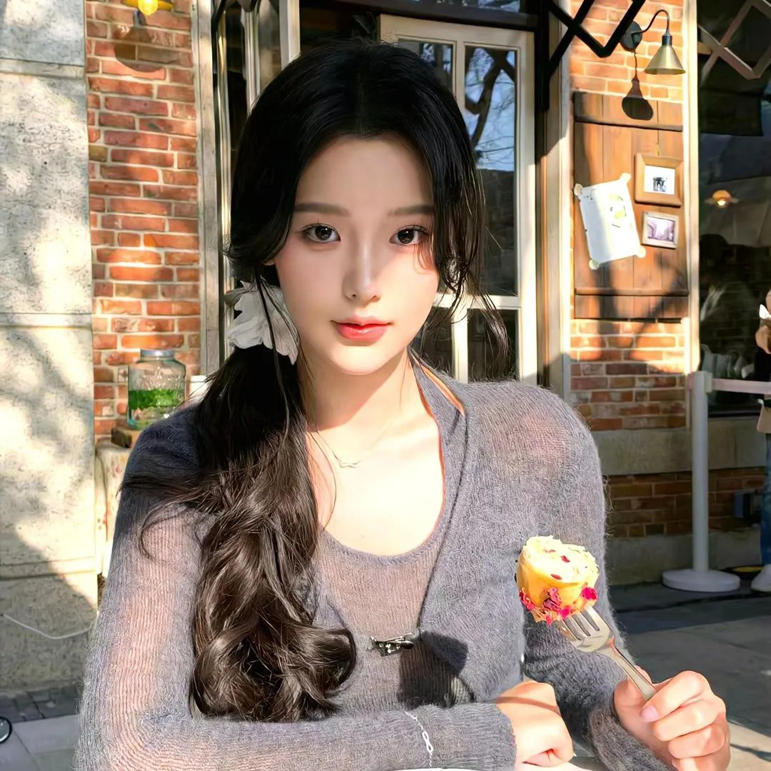 昭和元禄落语心中剧版