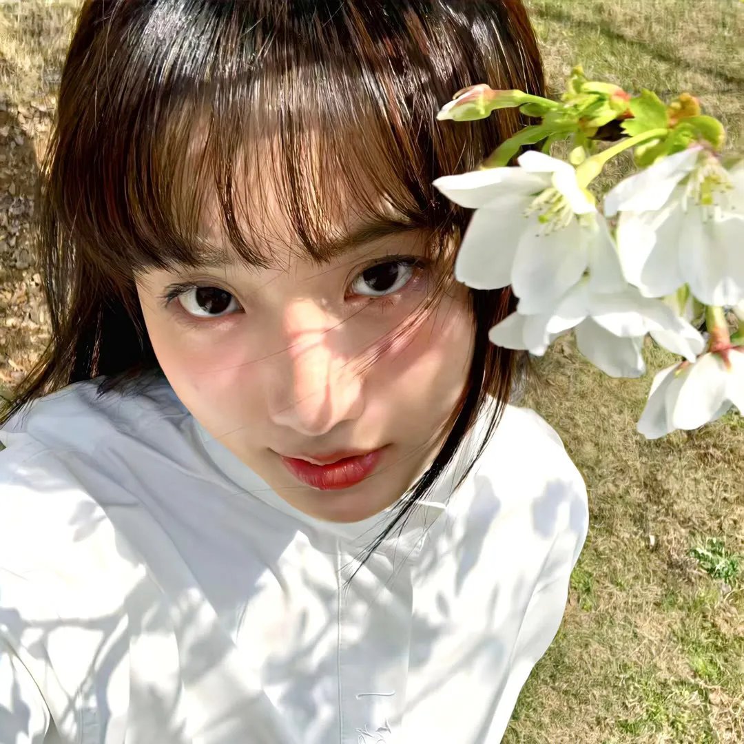 鬼妹