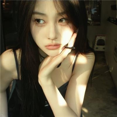 医妃在上，战王在下