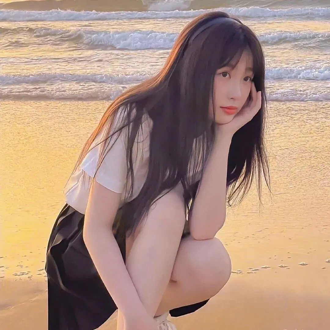 奇葩的相亲奇遇