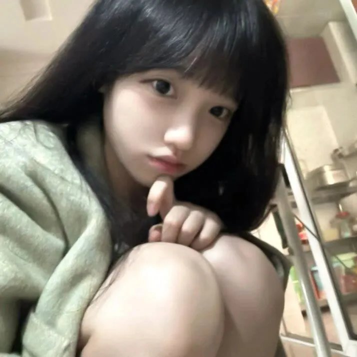 嗡鸣
