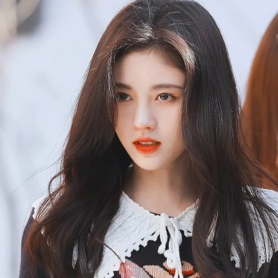 莎琳娜之永远的朋友