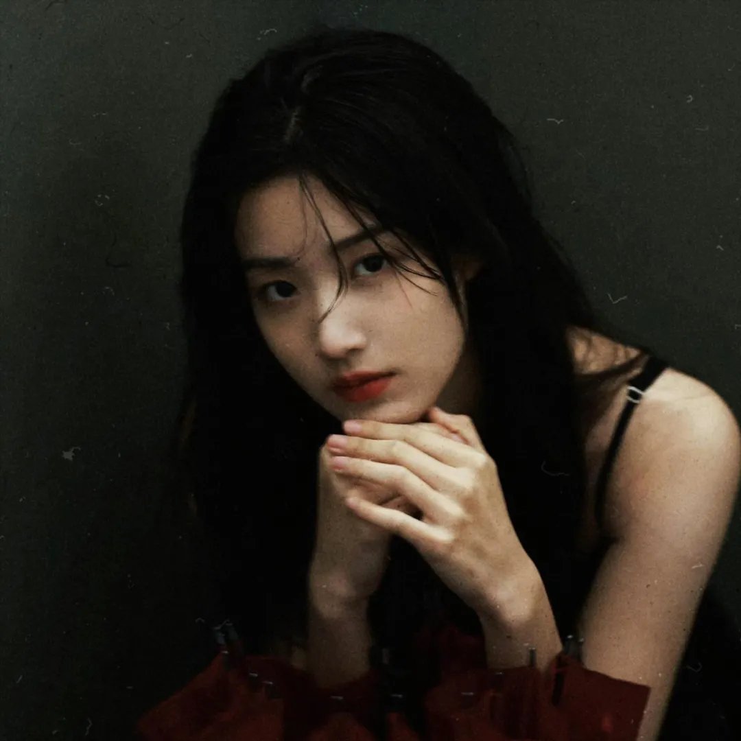 我和纽约超级皇后