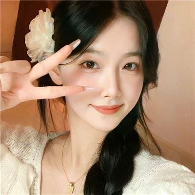 爱过之后