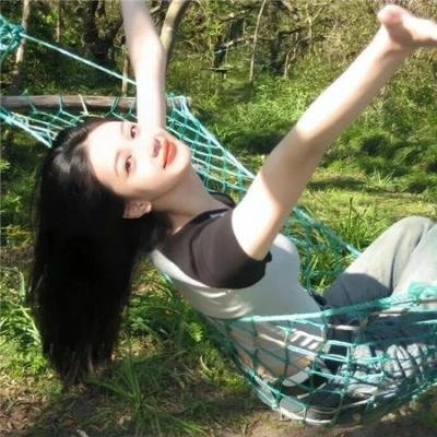 貂蝉 (1958年电影)