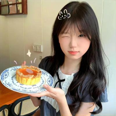 闺蜜的危险游戏