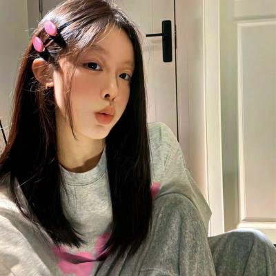 变形计第十二季