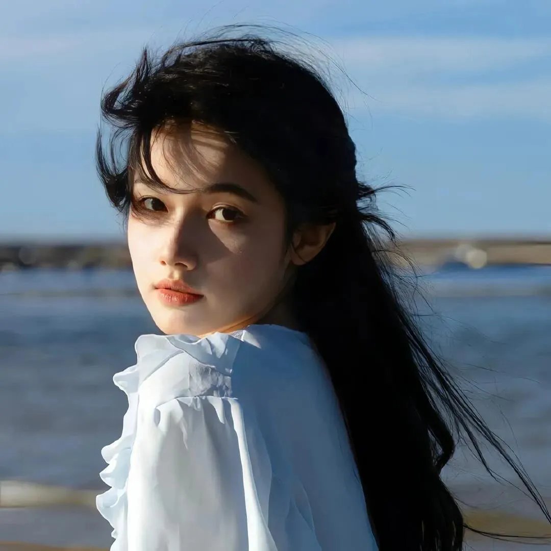 爱在电视台中的日子