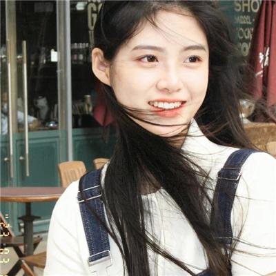 我靠种地成首富