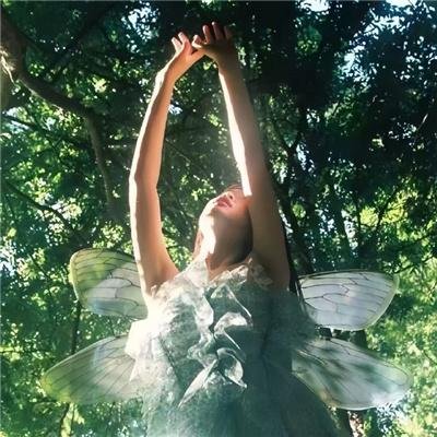 妻子喜欢玩偶熊，我掀桌了妻子玩偶里的秘密