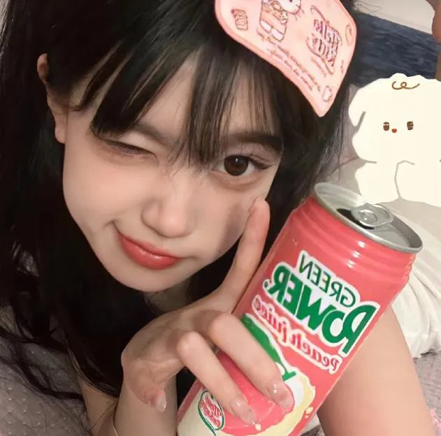 刚重生就把未来老婆吓晕了