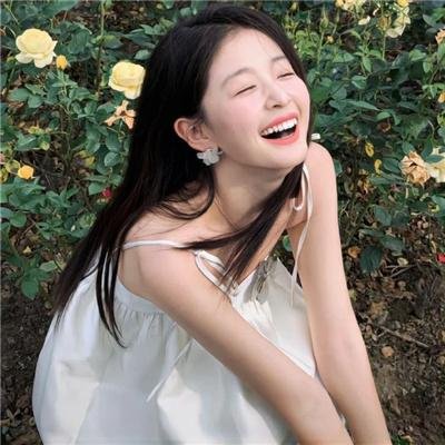 沈总别演了你的白月光注销了