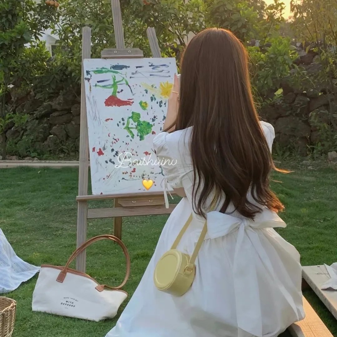 鬼哭神嚎:恶灵15