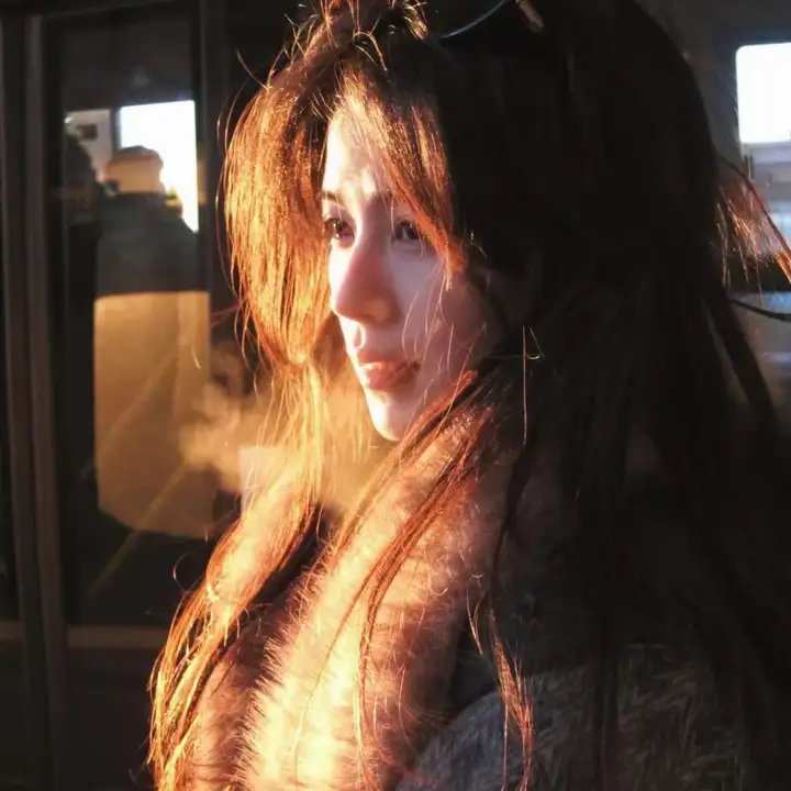 大蟒蛇2：血兰花