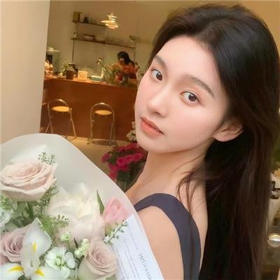 只有爱能让我生存