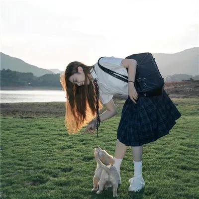 从此不再是童话