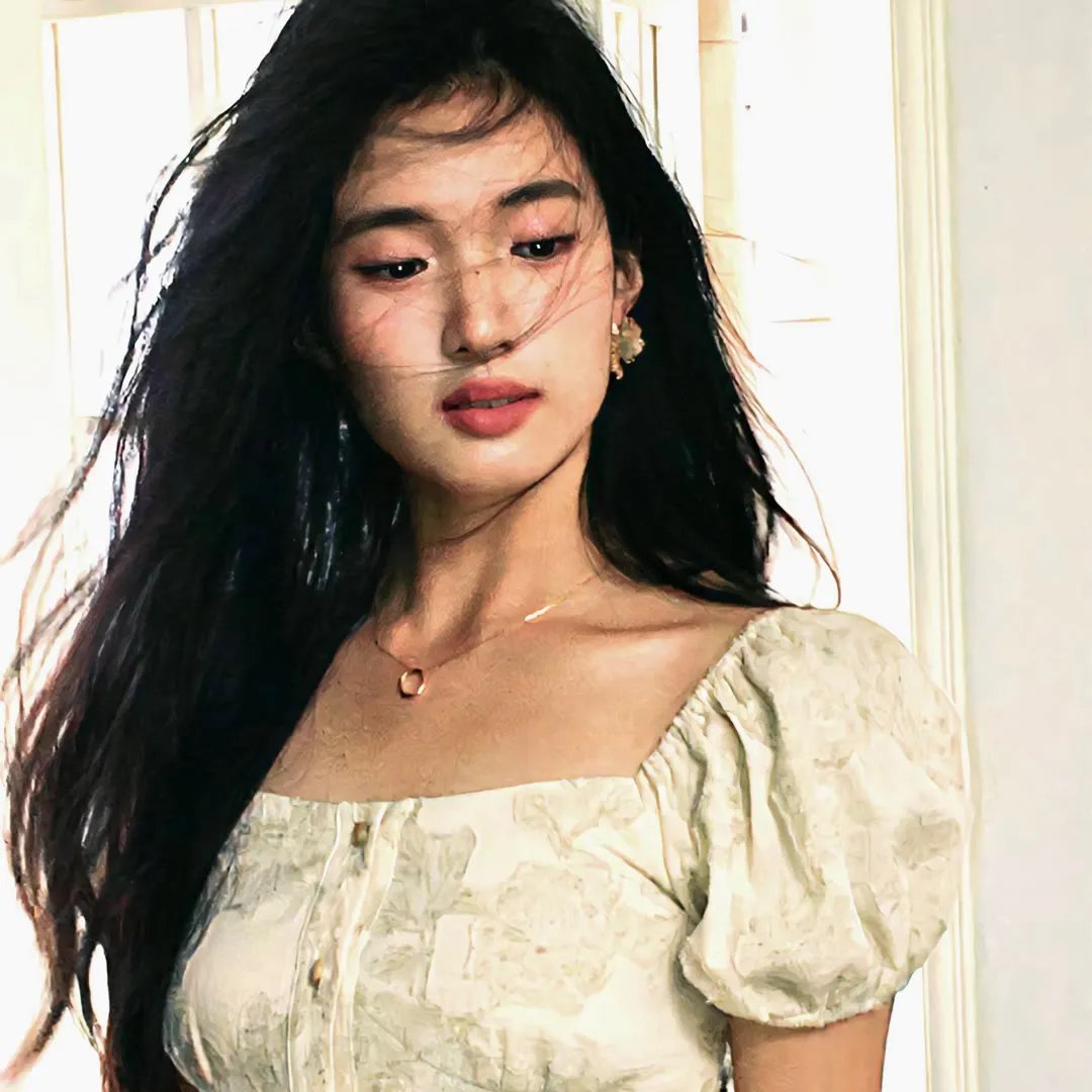 圣诞节前的夜晚